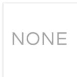 None