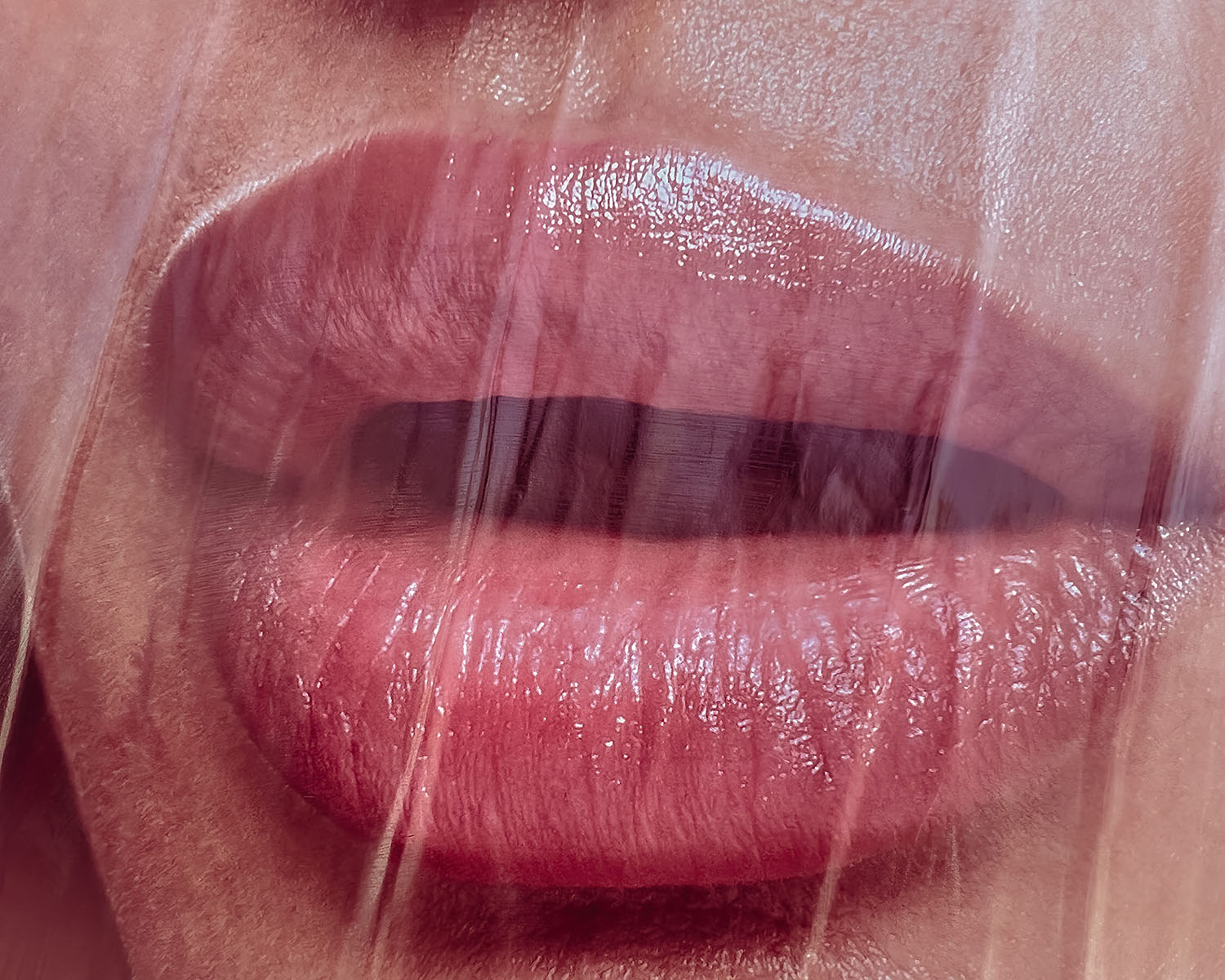 Lips:Horizontal