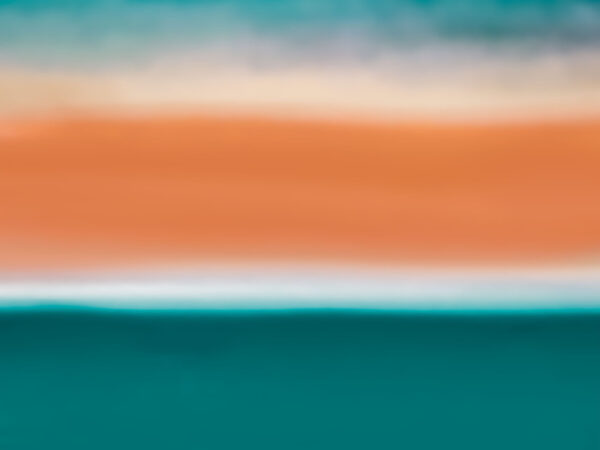 Miami Visual Xxanax
